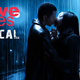 Love Jones the Musical